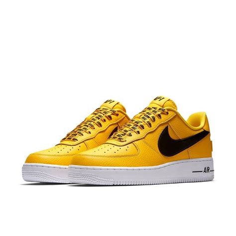 air force 1 hibbett shoes.